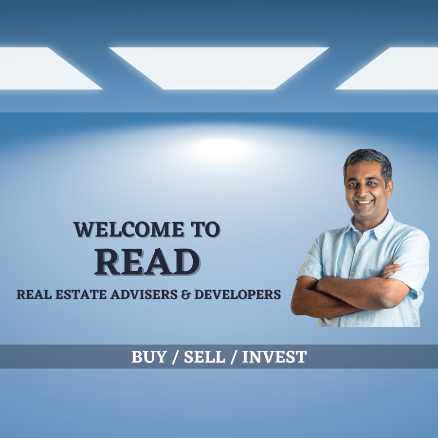 Welcome to REAL ESTATE ADVISERS & DEVELOPERS (3)